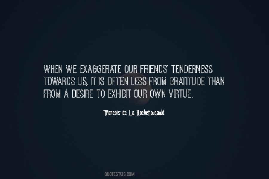 Buy From Small Businesses Quotes #1535016