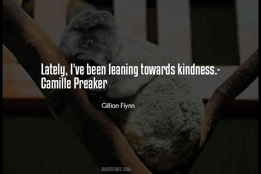 Buy From Small Businesses Quotes #153982