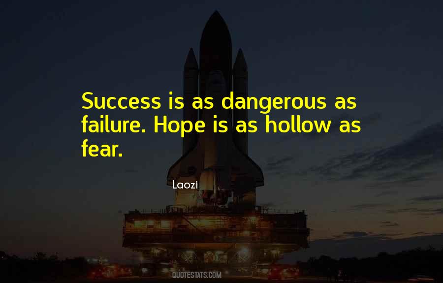 Buy From Small Businesses Quotes #1777025