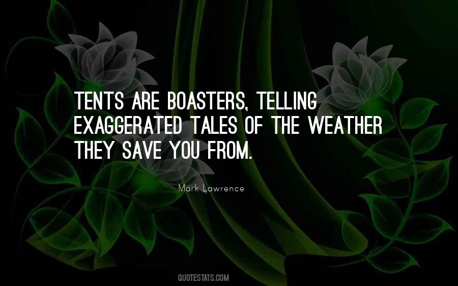 Arzak Restaurant Quotes #1258683