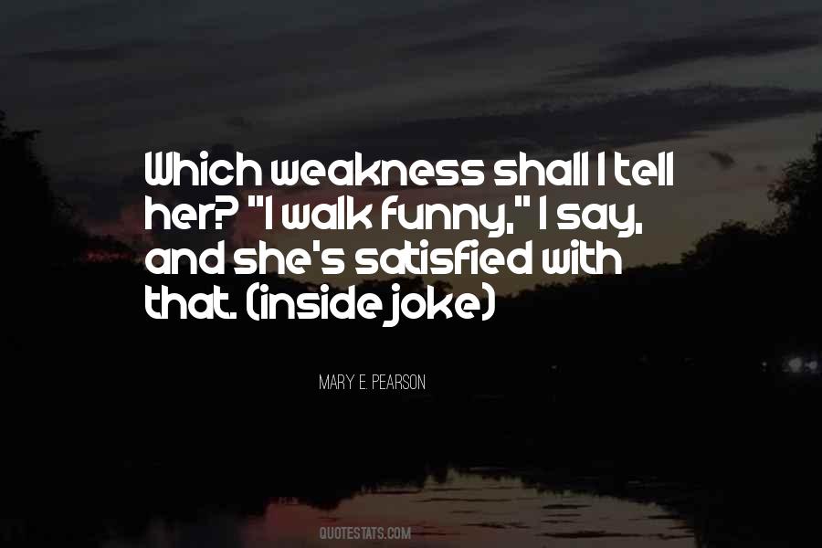 Janelys Delgado Quotes #1335635