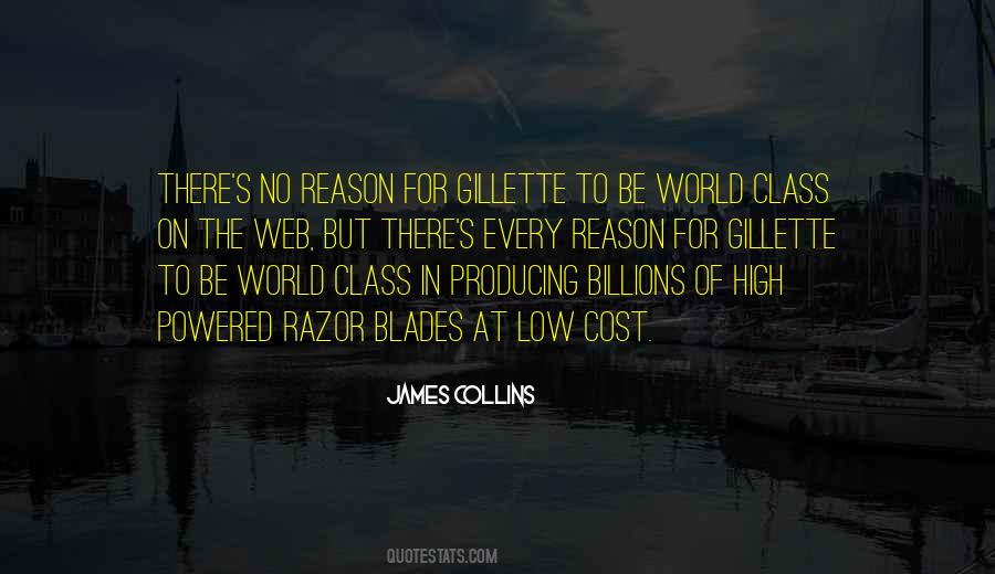 Janelys Delgado Quotes #1581762