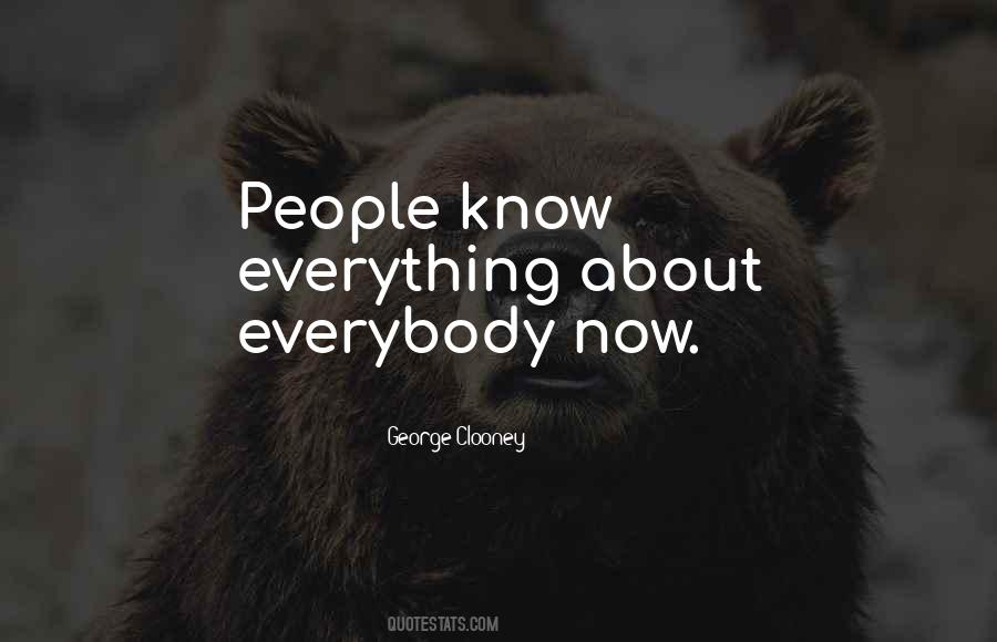 Janelys Delgado Quotes #717463