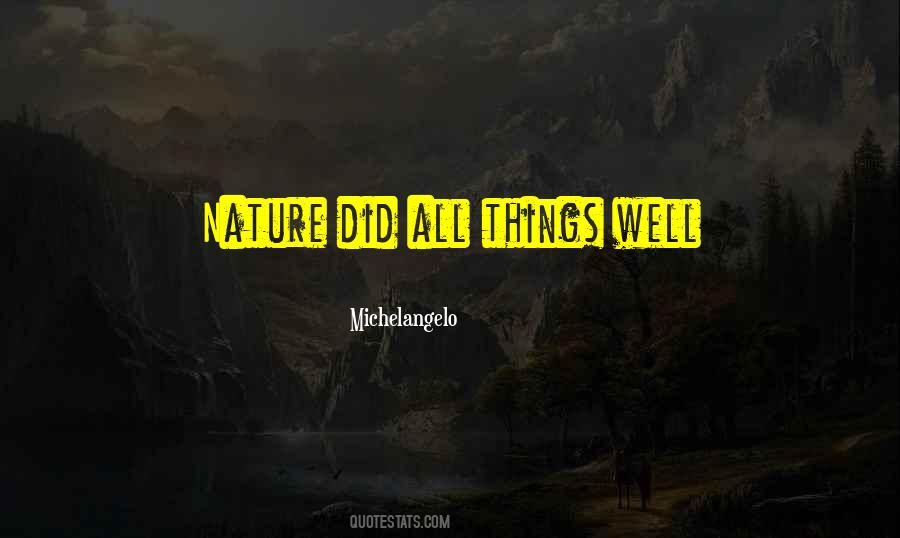 Janelys Delgado Quotes #833050