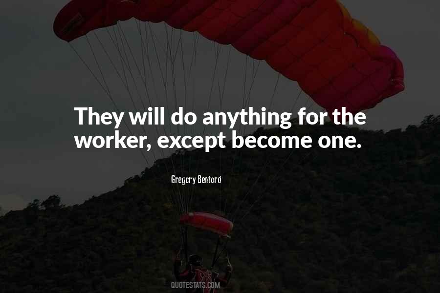 Janelys Delgado Quotes #947983
