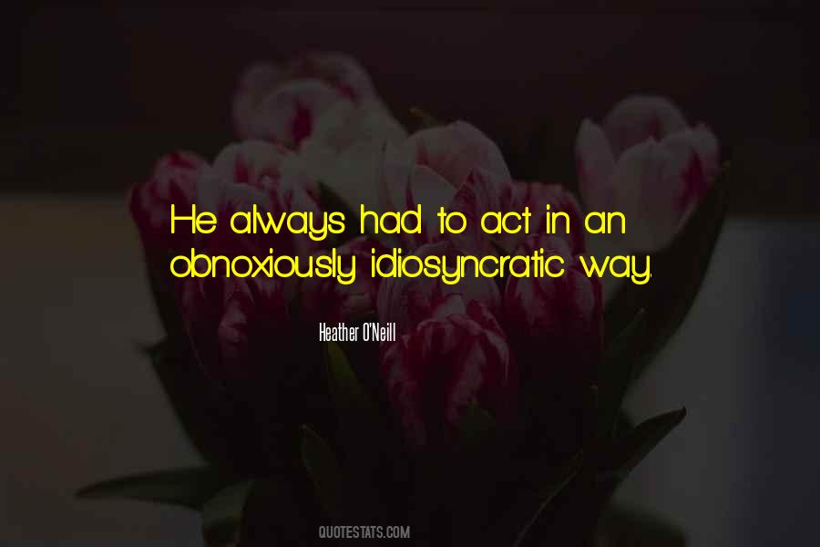 3form Quotes #880358