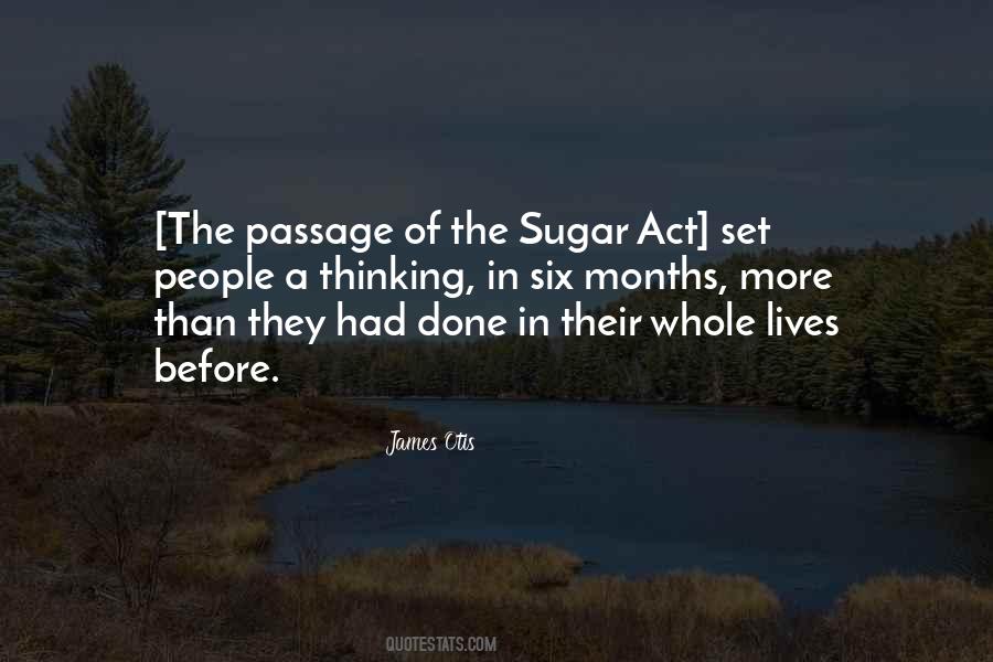 Poppinga Vs Allen Quotes #1753959