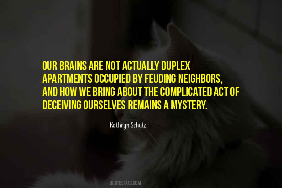 Poppinga Vs Allen Quotes #246786