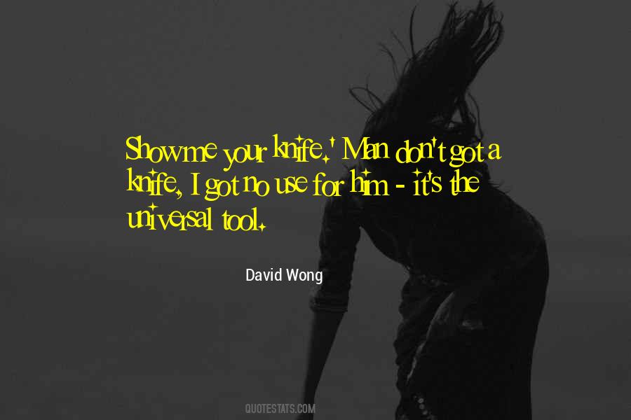 Poppinga Vs Allen Quotes #343580