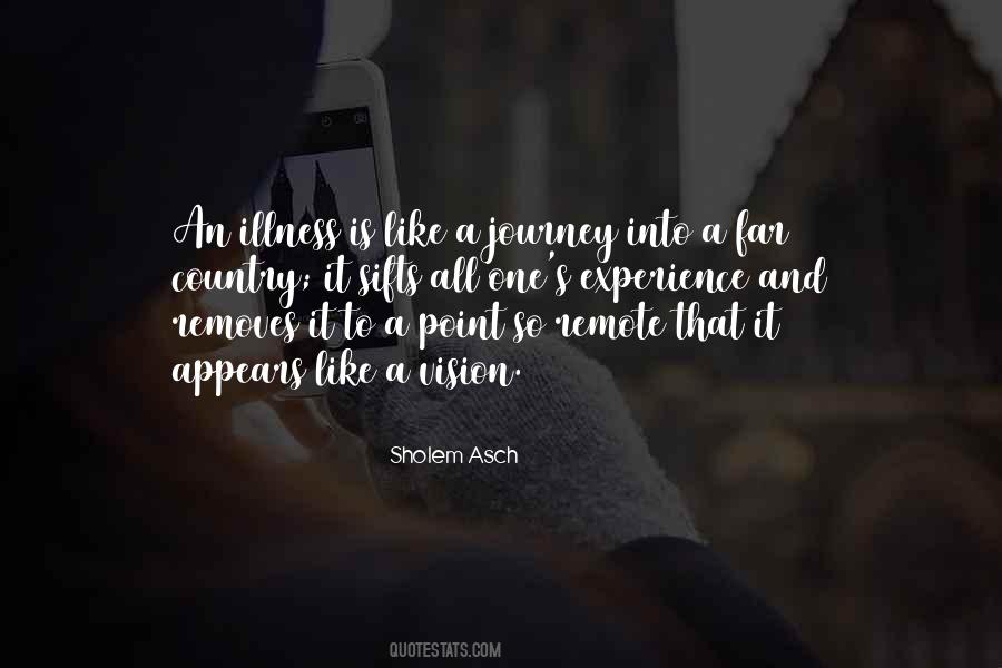 Poppinga Vs Allen Quotes #723795