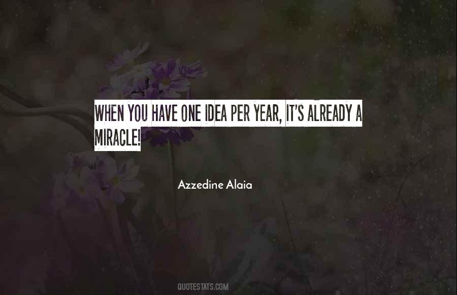 Judeen Darosa Quotes #327121