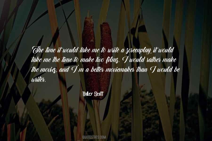 Balconette Bra Quotes #1786279
