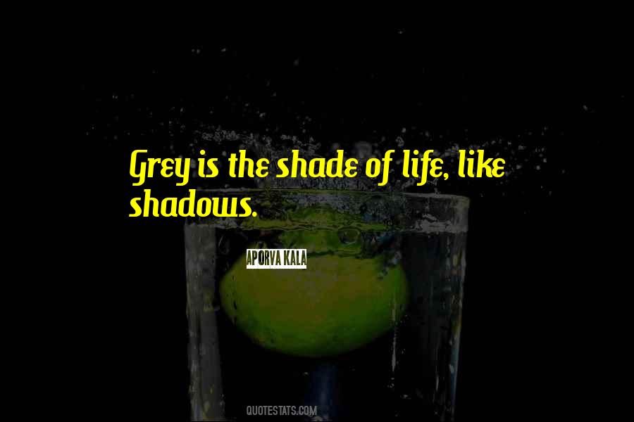 Jaffes Boutique Quotes #1713844