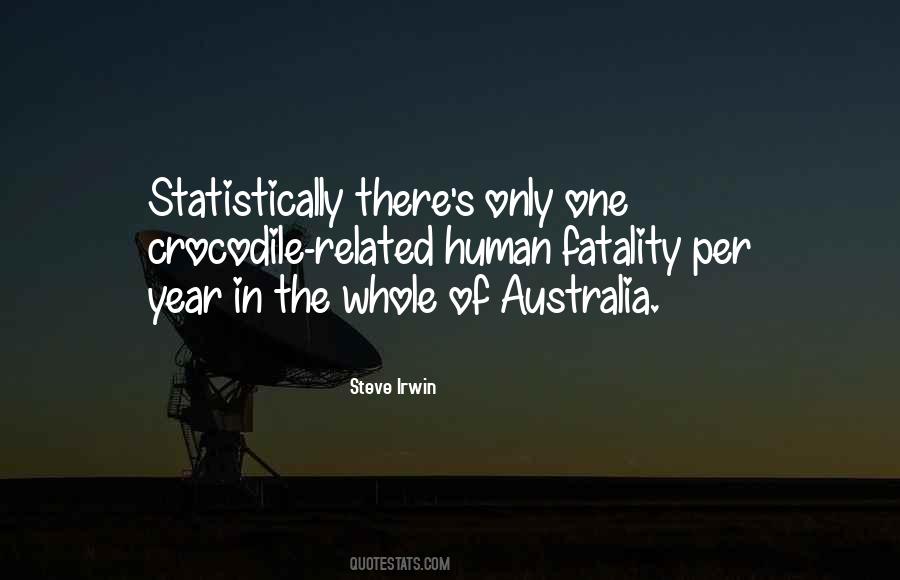 Jaffes Boutique Quotes #911597
