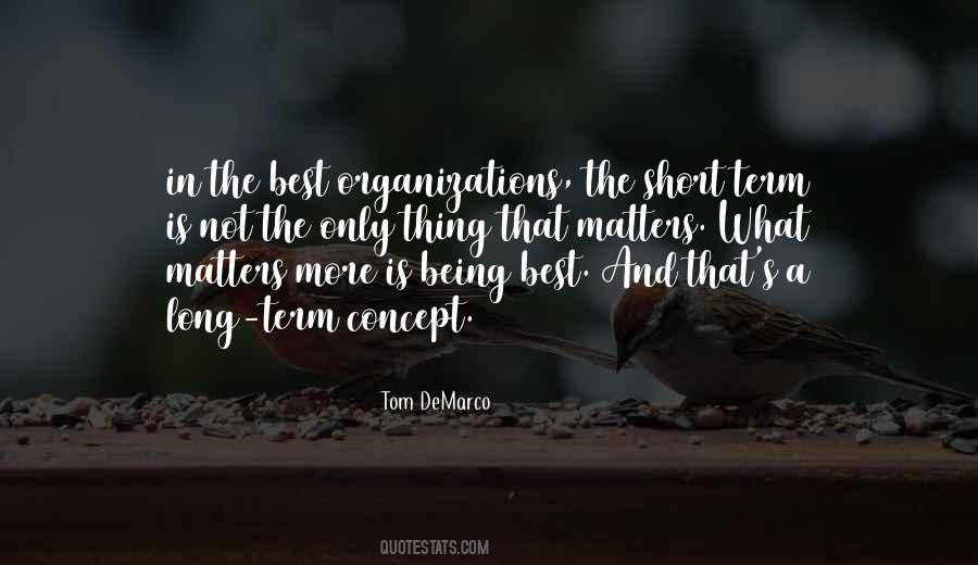 Kelanie Oldakowski Quotes #1618132