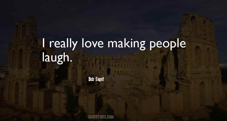 Jakabos Juli Quotes #1061338