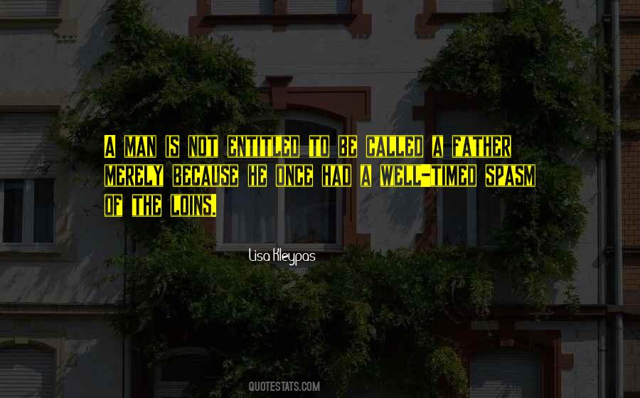 Ufka Yolculuk Quotes #93341