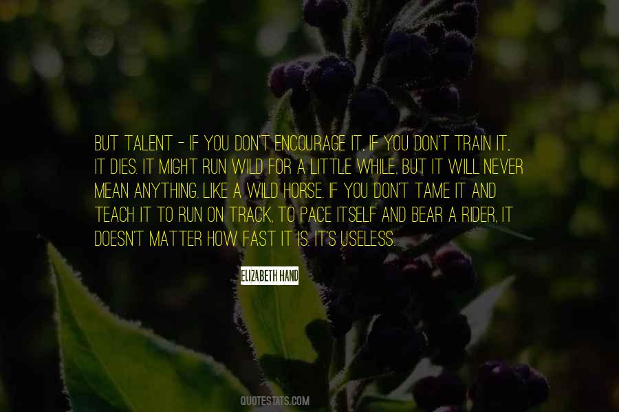 8hearrb Quotes #829338
