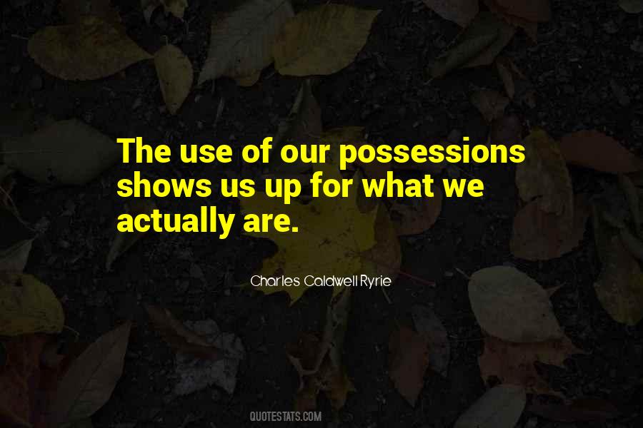 Tarell Alvin Mccraney Quotes #1449162
