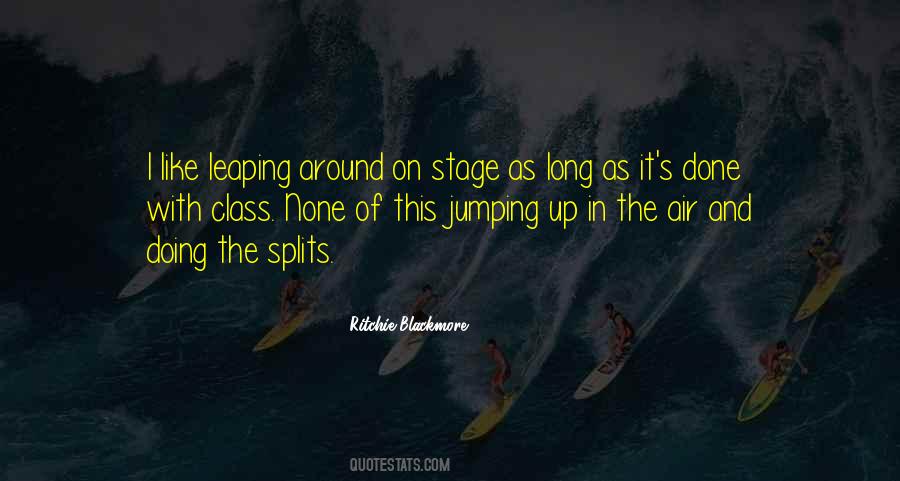 Malinin Quotes #1553894