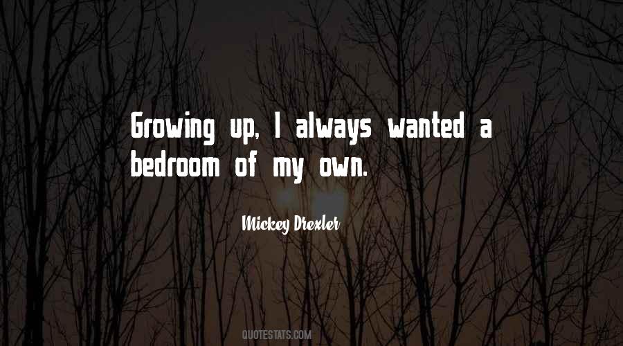 Malinin Quotes #1621339