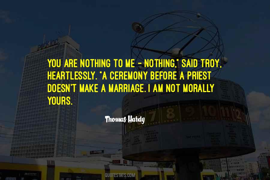 Malinin Quotes #344914