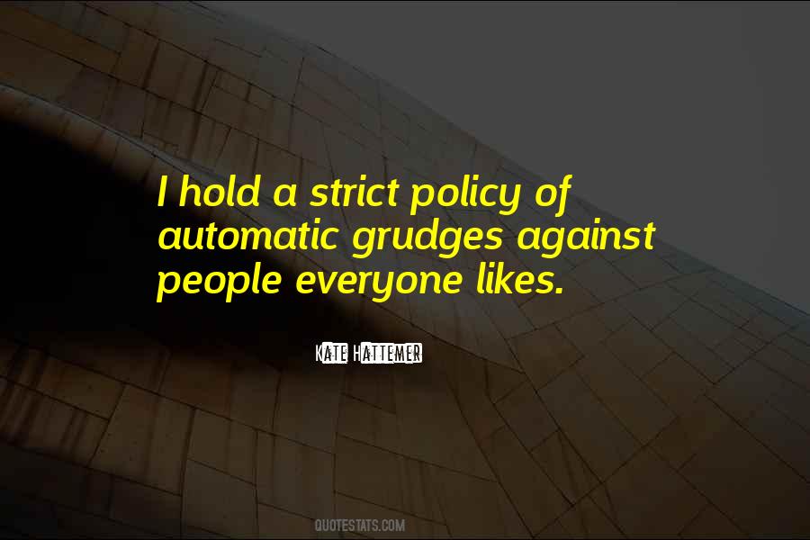 Malinin Quotes #419972
