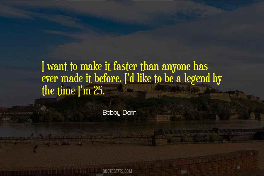 Malinin Quotes #900802