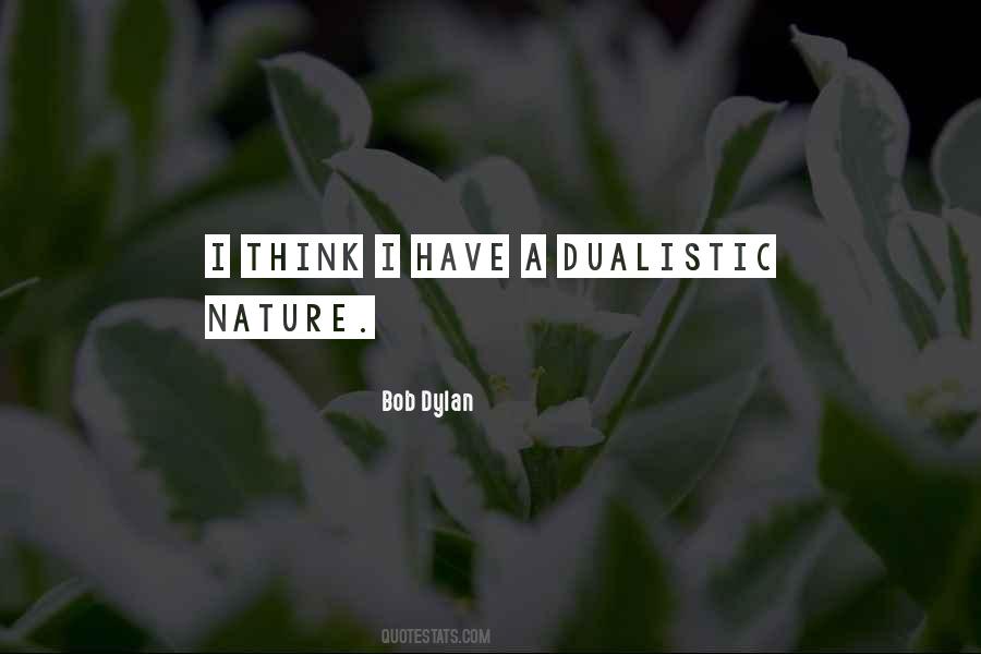 Field Buttons Quotes #497545