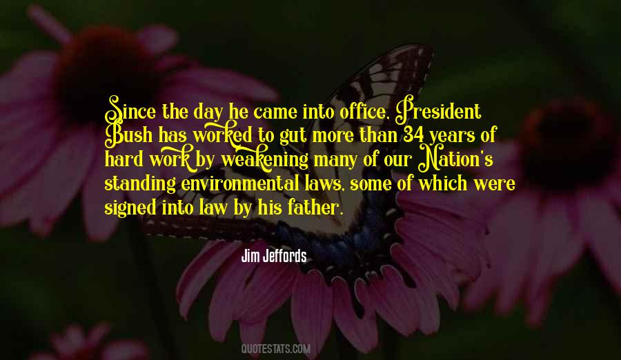 Field Buttons Quotes #936162