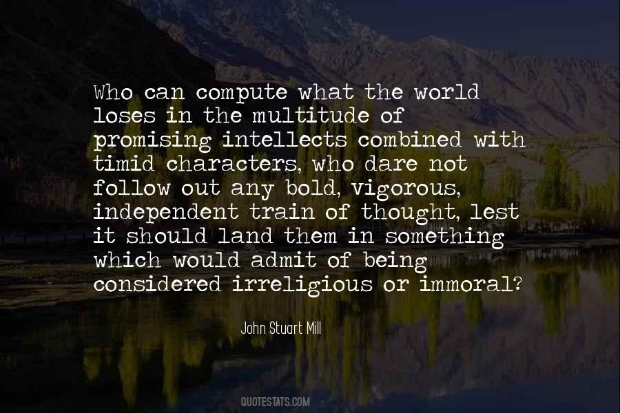 Kenneh Jay Quotes #1165981