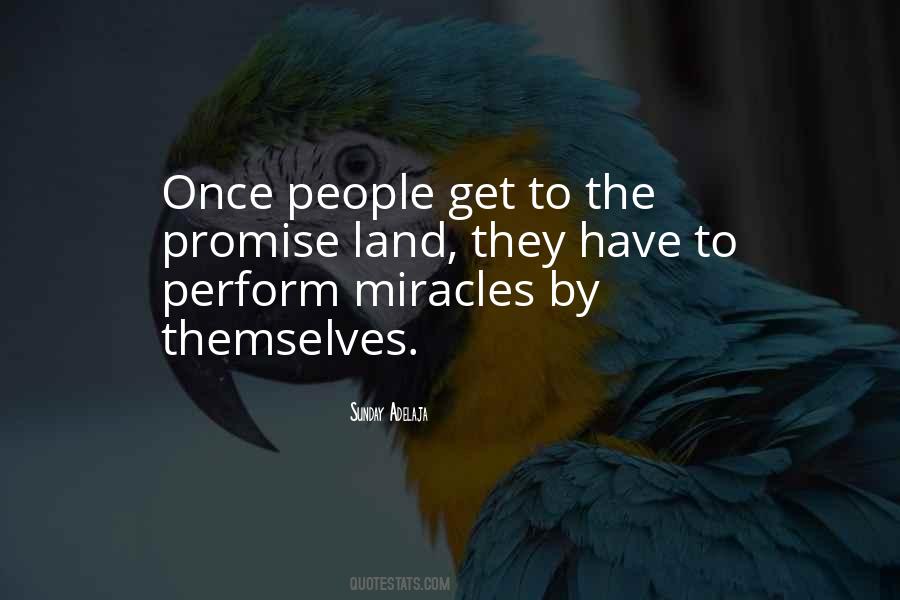 Kenneh Jay Quotes #275479