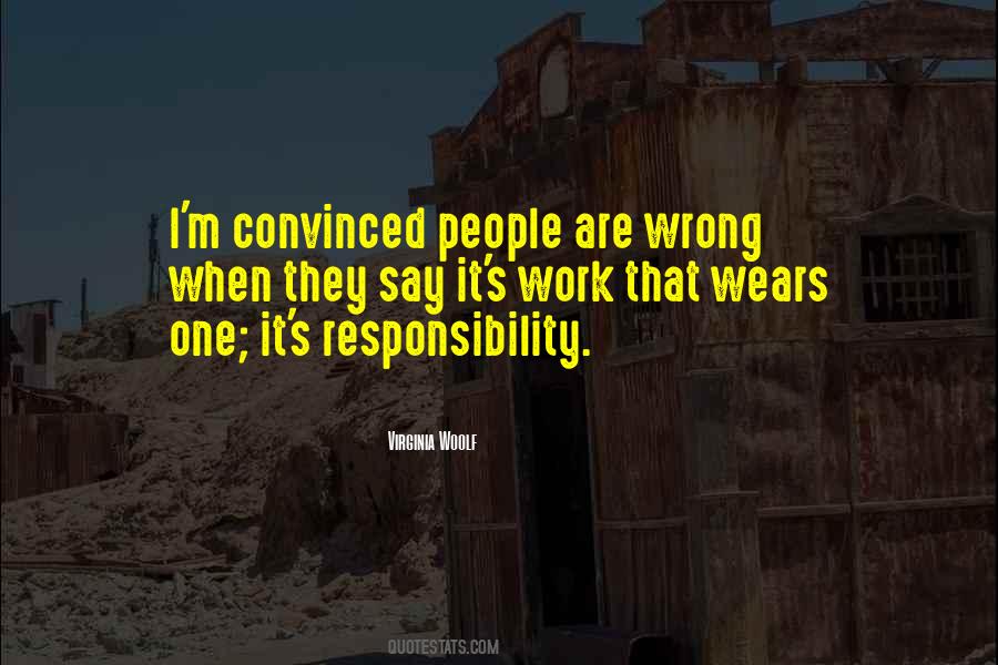 Kenneh Jay Quotes #324948