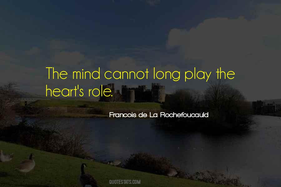 Dermnet Quotes #1059355