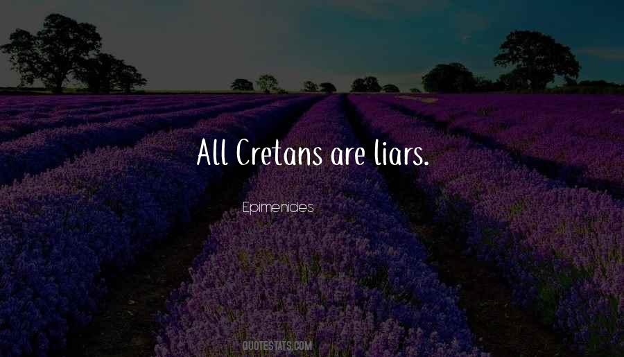 Dermnet Quotes #1712186