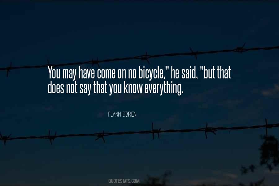 Dermnet Quotes #238448