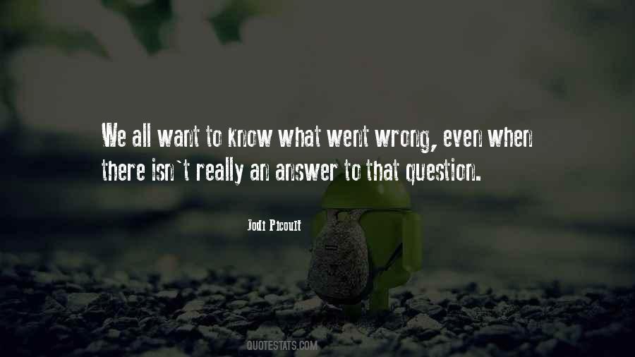 Dermnet Quotes #939044