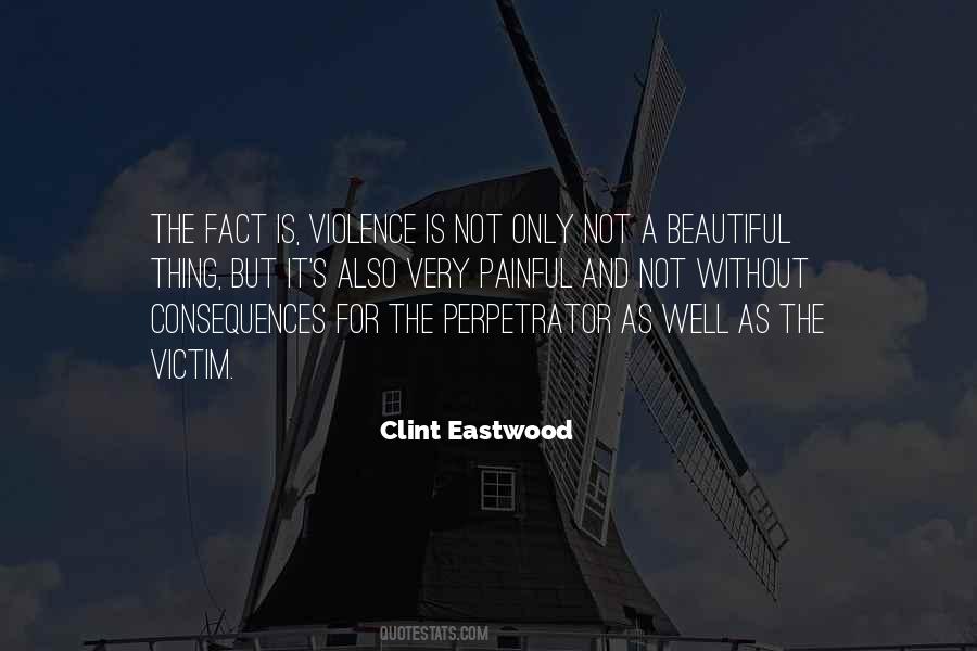 Al Tantawi Egypt Quotes #356787