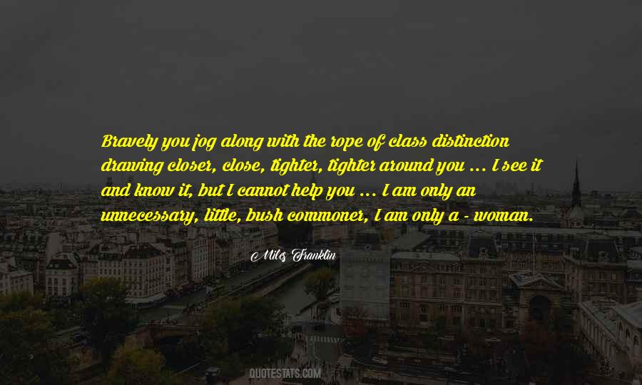 Al Tantawi Egypt Quotes #635886