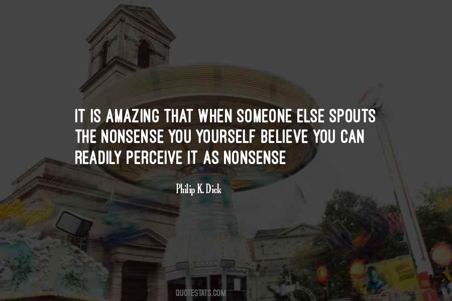 Al Tantawi Egypt Quotes #994511