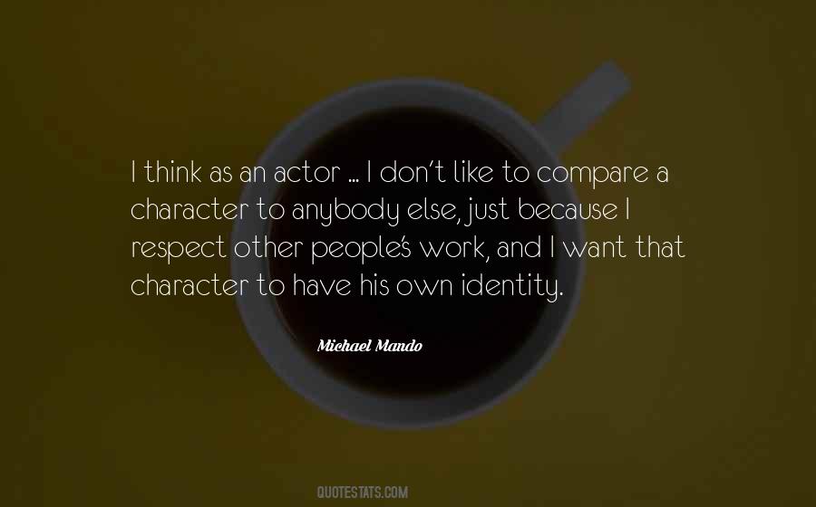 Slapjack Wwe Quotes #1033098