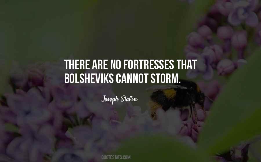 Slapjack Wwe Quotes #644958