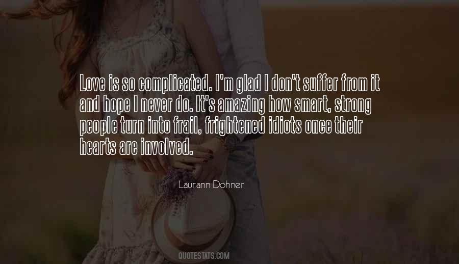 3145 N Quotes #1439774