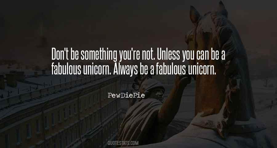 3145 N Quotes #1720260