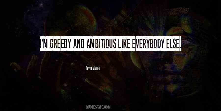 3145 N Quotes #1843000