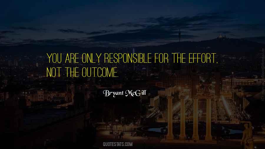 3145 N Quotes #643441