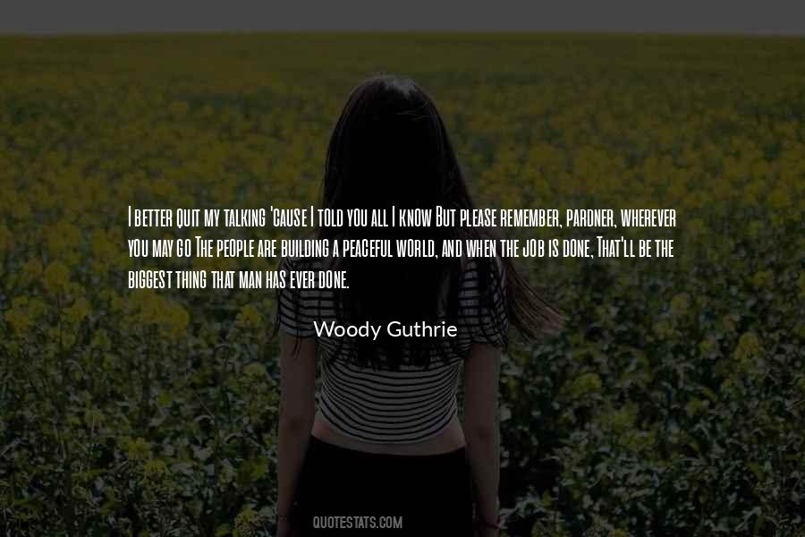 Nevitte Fikry Quotes #961107