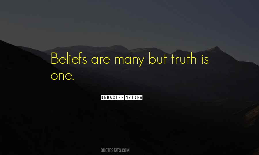 Inlander Newspaper Quotes #1657878