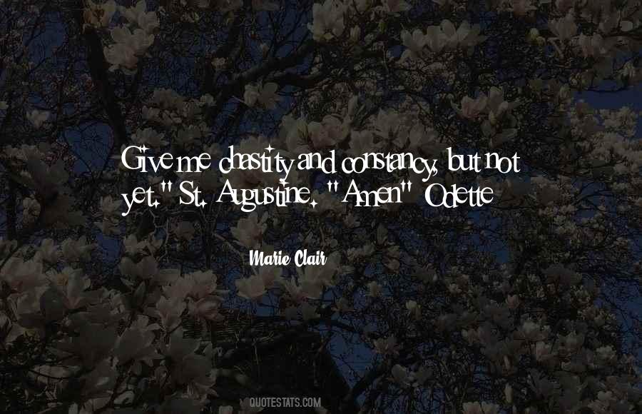 Vicko Greece Quotes #78940 Vicko Greece Quotes #78940