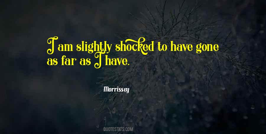 Gilleran Griffin Quotes #960129